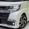 daihatsu tanto 2019 -DAIHATSU--Tanto DBA-LA600S--LA600S-0792332---DAIHATSU--Tanto DBA-LA600S--LA600S-0792332- image 12
