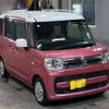 suzuki spacia 2018 -SUZUKI 【福岡 582な8440】--Spacia MK53S-155552---SUZUKI 【福岡 582な8440】--Spacia MK53S-155552- image 5