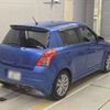 suzuki swift 2010 -SUZUKI 【名古屋 505せ4831】--Swift ZC71S-580713---SUZUKI 【名古屋 505せ4831】--Swift ZC71S-580713- image 2