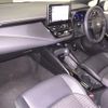 toyota corolla 2019 -TOYOTA--Corolla ZWE211--6015381---TOYOTA--Corolla ZWE211--6015381- image 5