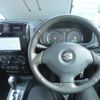 suzuki jimny-sierra 2013 -SUZUKI 【名変中 】--Jimny Sierra JB43W--561007---SUZUKI 【名変中 】--Jimny Sierra JB43W--561007- image 6