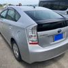 toyota prius 2010 -TOYOTA--Prius DAA-ZVW30--ZVW30-1240883---TOYOTA--Prius DAA-ZVW30--ZVW30-1240883- image 4