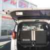 toyota alphard 2018 -TOYOTA--Alphard DBA-GGH35W--GGH35-0007522---TOYOTA--Alphard DBA-GGH35W--GGH35-0007522- image 24