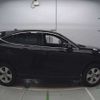 toyota harrier 2021 -TOYOTA--Harrier 6BA-MXUA80--MXUA80-0060103---TOYOTA--Harrier 6BA-MXUA80--MXUA80-0060103- image 8