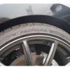 mazda mazda3-fastback 2019 quick_quick_3AA-BPEP_BPEP-100063 image 7