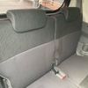 daihatsu tanto 2010 -DAIHATSU--Tanto CBA-L375S--L375S-0286514---DAIHATSU--Tanto CBA-L375S--L375S-0286514- image 9