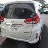 honda freed 2017 -HONDA 【名変中 】--Freed GB8--1005647---HONDA 【名変中 】--Freed GB8--1005647- image 2