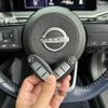 nissan note 2021 -NISSAN--Note 6AA-E13--E13-044796---NISSAN--Note 6AA-E13--E13-044796- image 27