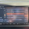 daihatsu mira-e-s 2020 quick_quick_LA350S_LA350S-0194390 image 10