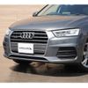 audi q3 2016 -AUDI 【岡山 330ﾂ9816】--Audi Q3 8UCULB--GR050606---AUDI 【岡山 330ﾂ9816】--Audi Q3 8UCULB--GR050606- image 19