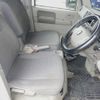 suzuki every 2012 -SUZUKI 【広島 480ﾈ3975】--Every DA64V--558466---SUZUKI 【広島 480ﾈ3975】--Every DA64V--558466- image 8