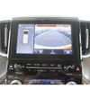 toyota alphard 2015 -TOYOTA--Alphard DBA-GGH30W--GGH30-0005705---TOYOTA--Alphard DBA-GGH30W--GGH30-0005705- image 3