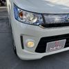 suzuki wagon-r 2014 -SUZUKI--Wagon R DAA-MH44S--MH44S-456470---SUZUKI--Wagon R DAA-MH44S--MH44S-456470- image 24