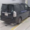 toyota voxy 2013 -TOYOTA--Voxy DBA-ZRR70W--ZRR70W-0589901---TOYOTA--Voxy DBA-ZRR70W--ZRR70W-0589901- image 2