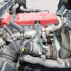 hino ranger 2016 -HINO--Hino Ranger TKG-FC9JCAP--FC9JCA-25090---HINO--Hino Ranger TKG-FC9JCAP--FC9JCA-25090- image 30