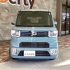 daihatsu wake 2021 CFJ1733010 image 15