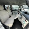 daihatsu move-canbus 2022 -DAIHATSU--Move Canbus 5BA-LA800S--LA800S-1022944---DAIHATSU--Move Canbus 5BA-LA800S--LA800S-1022944- image 12