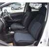 nissan note 2016 -NISSAN--Note DBA-E12--E12-456424---NISSAN--Note DBA-E12--E12-456424- image 15