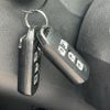 honda n-box-plus 2014 -HONDA--N BOX + DBA-JF2--JF2-4200154---HONDA--N BOX + DBA-JF2--JF2-4200154- image 11