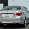 toyota mark-x 2009 quick_quick_DBA-GRX130_GRX130-6002327 image 8