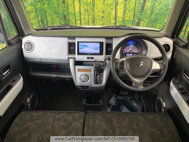 suzuki hustler 2017 -SUZUKI--Hustler DAA-MR41S--MR41S-238157---SUZUKI--Hustler DAA-MR41S--MR41S-238157- image 2