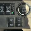 daihatsu wake 2019 -DAIHATSU--WAKE DBA-LA700S--LA700S-0131292---DAIHATSU--WAKE DBA-LA700S--LA700S-0131292- image 19