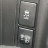 toyota probox-van 2023 -TOYOTA--Probox Van 3BE-NCP165V--NSP165-0115684---TOYOTA--Probox Van 3BE-NCP165V--NSP165-0115684- image 12