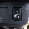 daihatsu hijet-truck 2021 CFJ1658189 image 17
