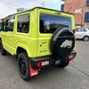 suzuki jimny 2022 -SUZUKI--Jimny 3BA-JB64W--JB64W-227638---SUZUKI--Jimny 3BA-JB64W--JB64W-227638- image 3