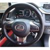lexus rx 2020 CFJ1647288 image 13