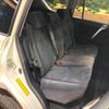 toyota land-cruiser-prado 2019 quick_quick_GDJ150W_GDJ150-0045345 image 10