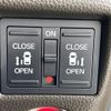 honda n-box 2021 -HONDA--N BOX 6BA-JF3--JF3-2317041---HONDA--N BOX 6BA-JF3--JF3-2317041- image 24