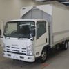 isuzu elf-truck 2017 -ISUZU 【つくば 100ｾ6796】--Elf NPR85AN-7068513---ISUZU 【つくば 100ｾ6796】--Elf NPR85AN-7068513- image 1