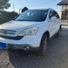 honda cr-v 2006 CFJ1859241 image 3