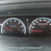 toyota noah undefined 3282185-Y2025020257A-21 image 17