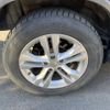 nissan x-trail 2015 -NISSAN--X-Trail DNT31-309851---NISSAN--X-Trail DNT31-309851- image 11