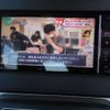 suzuki spacia 2019 CFJ1651607 image 6
