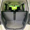 honda n-box 2014 CFJ1631553 image 8