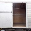 mitsubishi-fuso canter 2016 -MITSUBISHI--Canter TPG-FEB50--FEB50-552197---MITSUBISHI--Canter TPG-FEB50--FEB50-552197- image 16