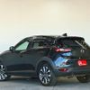 mazda cx-3 2019 -MAZDA--CX-3 3DA-DK8FW--105189---MAZDA--CX-3 3DA-DK8FW--105189- image 8