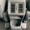 honda vezel 2024 quick_quick_6AA-RV5_RV5-1120736 image 20