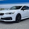subaru impreza-wagon 2020 CFJ1820193 image 16