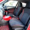nissan juke 2011 F00217 image 25