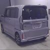 honda n-box 2018 quick_quick_DBA-JF3_1109164 image 4