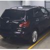 nissan dualis 2012 quick_quick_DBA-KJ10_KJ10-309028 image 6