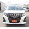 toyota alphard 2017 CFJ1663160 image 7