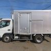 mitsubishi-fuso canter 2014 -MITSUBISHI--Canter TKG-FEA80--FEA80-520314---MITSUBISHI--Canter TKG-FEA80--FEA80-520314- image 41