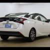 toyota prius 2019 -TOYOTA--Prius DAA-ZVW51--ZVW51-6126539---TOYOTA--Prius DAA-ZVW51--ZVW51-6126539- image 19