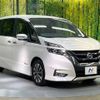 nissan serena 2016 -NISSAN--Serena DAA-GFC27--GFC27-005315---NISSAN--Serena DAA-GFC27--GFC27-005315- image 19