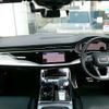 audi q7 2020 -AUDI--Audi Q7 3AA-4MDCBA--WAUZZZ4M2MD011835---AUDI--Audi Q7 3AA-4MDCBA--WAUZZZ4M2MD011835- image 2